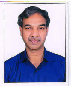 Principal
